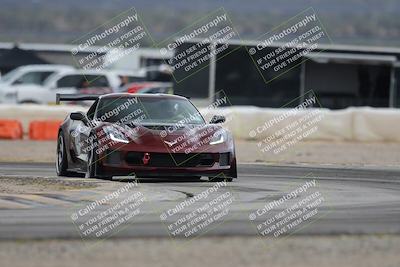 media/Nov-22-2025-Speed Ventures (Sat) [[a198746dab]]/6-Purple Group/Session 3 (Turn 2)/